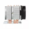 Cooler Inter-Tech 88885423 Photo 7