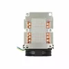 Cooler Inter-Tech 88885423 Photo 8