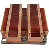 Heatsink/Radiator Inter-Tech B-6 Photo 2