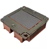 Heatsink/Radiator Inter-Tech B-6 Photo 3