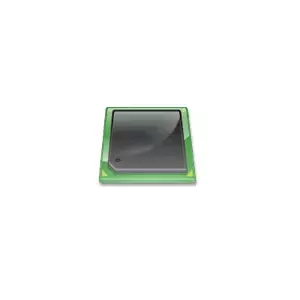 Dzesēšanas sistēma procesoram Fujitsu S26361-F4051-L830