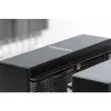 Mounting kit Noctua NA-HC4 chromax.black Photo 4