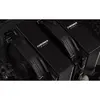 Mounting kit Noctua NA-HC4 chromax.black Photo 5