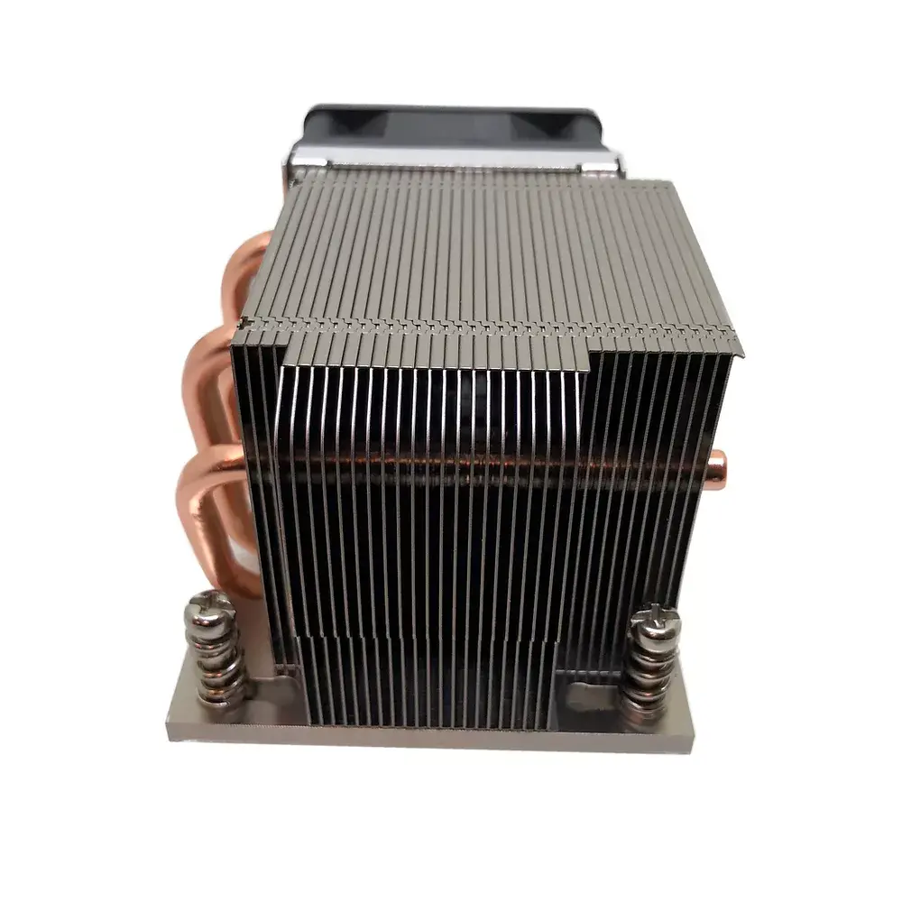Cooler Dynatron A26 Photo 4