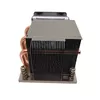 Cooler Dynatron A26 Photo 4