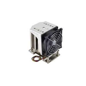 Cooler Supermicro SNK-P0064AP4