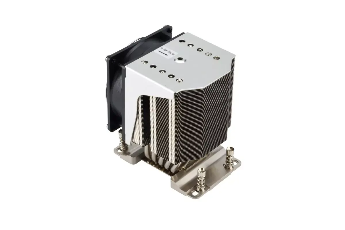 Cooler Supermicro SNK-P0064AP4 Photo 2