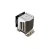 Cooler Supermicro SNK-P0064AP4 Photo 2