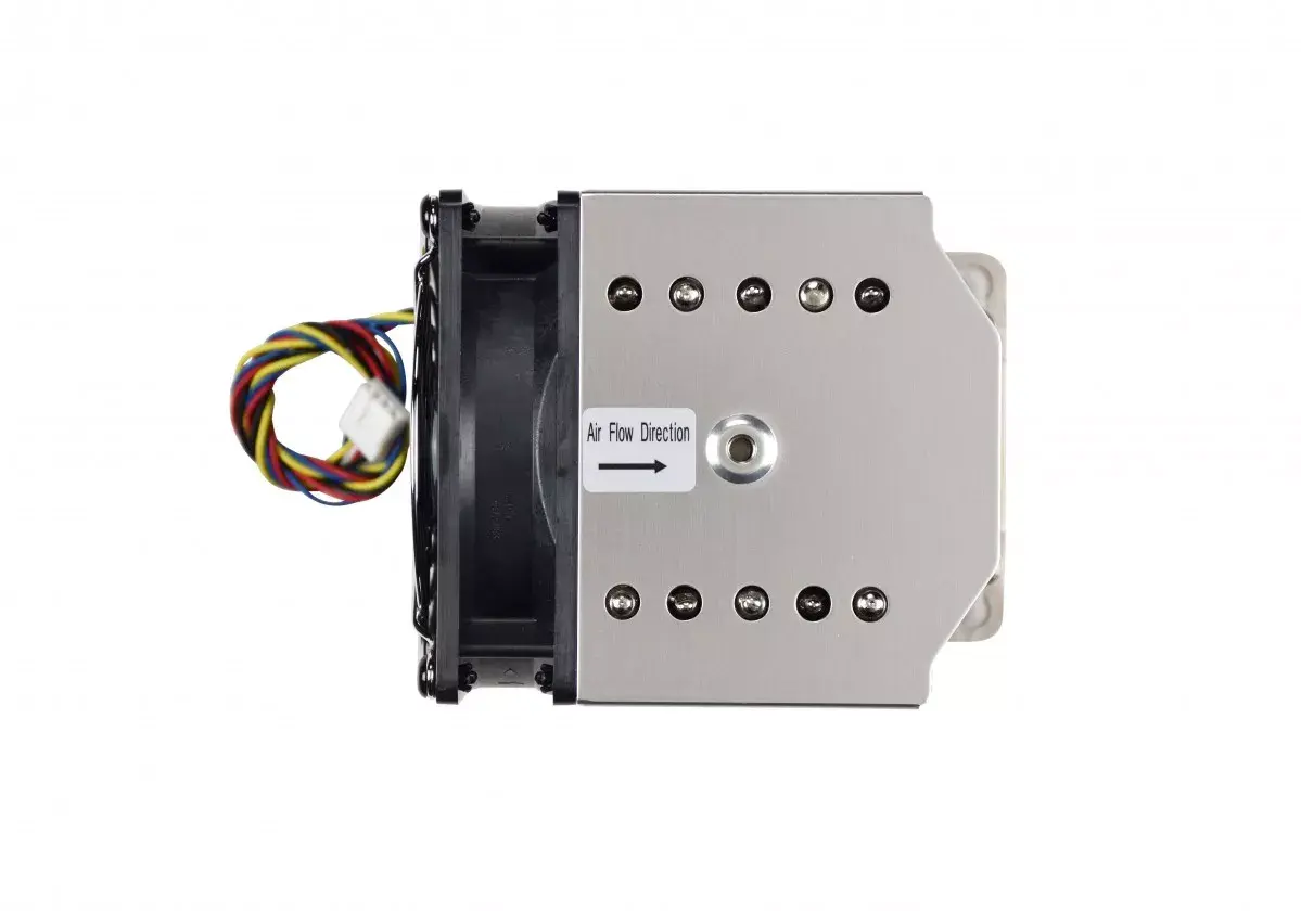 Cooler Supermicro SNK-P0064AP4 Photo 3