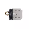 Cooler Supermicro SNK-P0064AP4 Photo 3