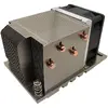 Кулер Inter-Tech A-26 Photo 3
