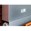 Heavy Duty Labels Avery L6009-20 Photo 6