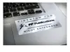 Avery Zweckform L6011-100 self-adhesive rectangle labels Photo 4