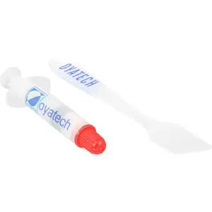 InLine Thermal Compound 0.5g with Scoop