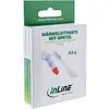 InLine Thermal Compound 33752I Photo 2