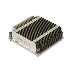Heatsink/Radiator Supermicro SNK-P0057P