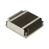 Radiators Supermicro SNK-P0057P Photo 2