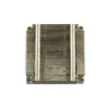 Radiators Supermicro SNK-P0057P Photo 3