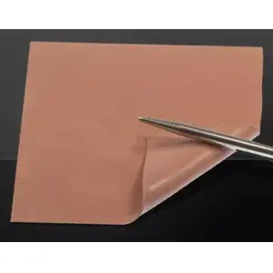 Thermal pad Thermal Grizzly Minus Pad 8
