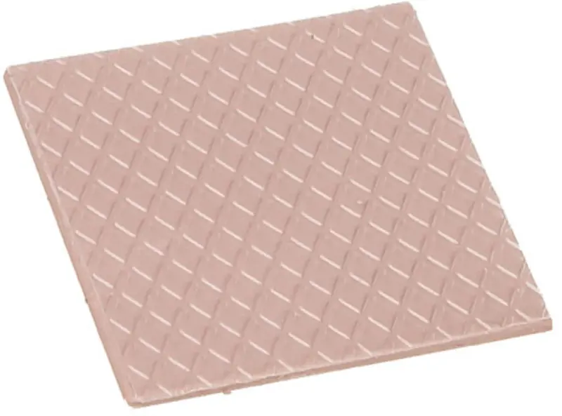Siltuma spilventiņš Thermal Grizzly Minus Pad