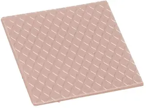 Thermal Pad Thermal Grizzly Minus Pad 8