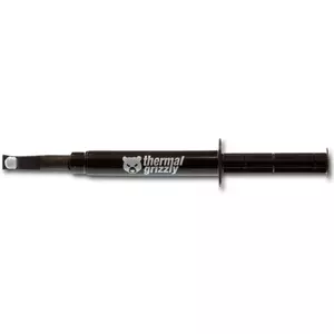 Thermal Grizzly Aeronaut siltumu novadošs maisījums 8,5 W/m·K 7,8 g