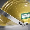 Самоклеящаяся этикетка Avery L7916-10 Photo 6