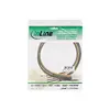 InLine Power Adapter Cable 2x 5.25" / 6 Pin PCI-E Photo 2