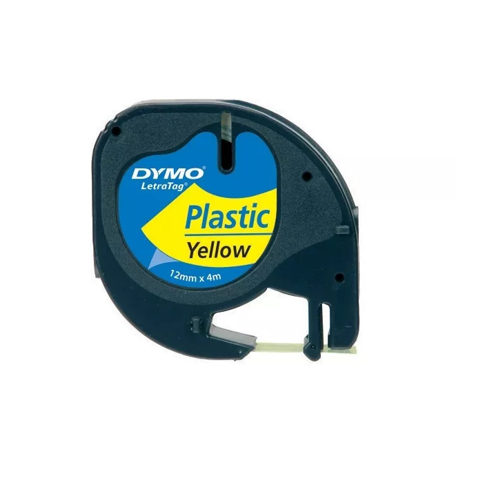 Dymo S0721570 Photo 1