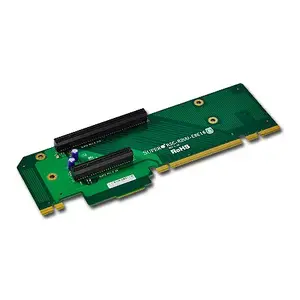 Сетевой адаптер Supermicro RSC-R2UU-E8E16