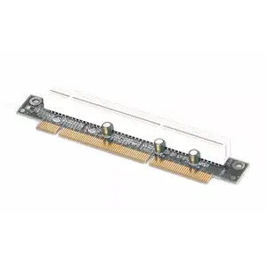 Расширитель слота для riser Supermicro CSE-RR1U-X