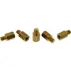 header-product