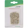 Spacer Screw Set InLine 77787 Photo 2