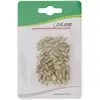InLine Spacer Screw Set 77787M Photo 2