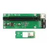 Interfeisa karte DeLOCK 41428 Photo 3