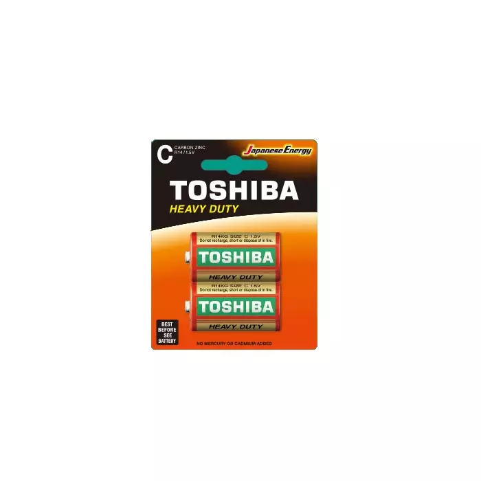 Toshiba R14KG BP-2TGTE SS Photo 1