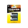 Toshiba LR14GCP BP-2 Photo 1