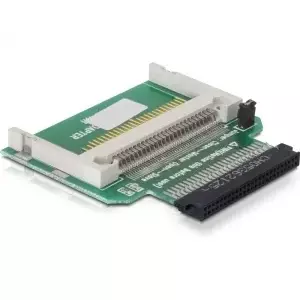 Converter 1.8” IDE DeLOCK 91479