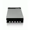 Pārvadāšanas panelis ICY BOX IB-138SK-B/-II Photo 3