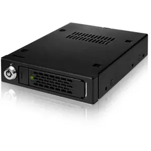 Uzglabāšanas diska paliktnis Icy Dock MB991IK-B