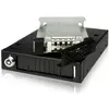 Корзина для дисков Icy Dock MB991IK-B Photo 2