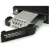 Корзина для дисков Icy Dock MB991IK-B Photo 3