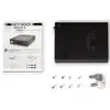 Корзина для дисков Icy Dock MB991IK-B Photo 8