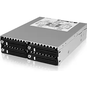 Корзина для накопителей ICY BOX IB-2222SSK