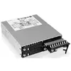 Корзина для накопителей ICY BOX IB-2222SSK Photo 3