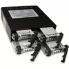 Панель для дисков Icy Dock MB994SP-4S Photo 2