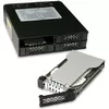 Панель для дисков Icy Dock MB994SP-4S Photo 4