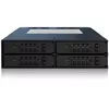 Панель для дисков Icy Dock MB994SP-4S Photo 5
