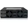 Панель для дисков Icy Dock MB994SP-4S Photo 6