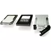 Панель для дисков Icy Dock MB994SP-4S Photo 7